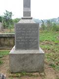 image of grave number 424519